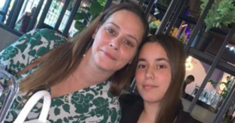 magali pet sitter à 76420 76420
