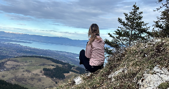 kaylia pet sitter à EVIAN LES BAINS 74500_0
