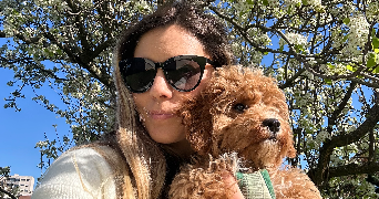 nelly pet sitter à ST PRIEST 69800_8