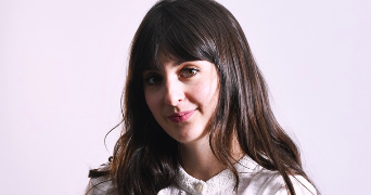 pauline pet sitter à FRANCONVILLE 95130_0