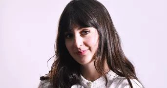 pauline pet sitter à FRANCONVILLE 95130