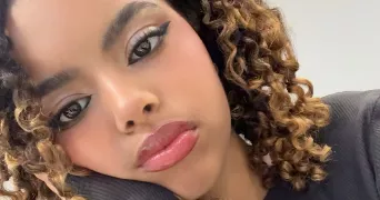 loane pet sitter à RUEIL MALMAISON 92500