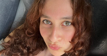 aurore pet sitter à VERSAILLES 78000_2