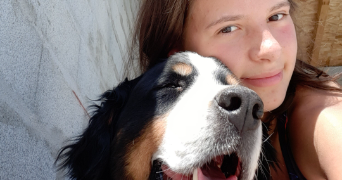 zoé pet sitter à ROTS 14980_5