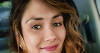 julia pet sitter à NOTRE DAME DES LANDES 44130_0