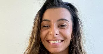 xéna pet sitter à MARTIGNAS SUR JALLE 33127