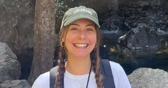 ambre cat sitter à LYON 02 69002