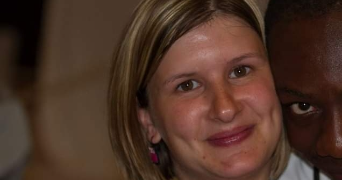 melanie pet sitter à PONT DE L ARCHE 27340_0