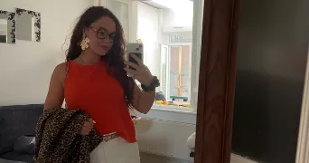 anaïs pet sitter à DUNKERQUE 59640