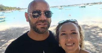 aline pet sitter à ST MATHURIN 85150