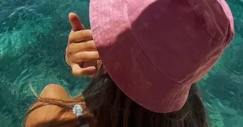 sohane pet sitter à RENNES 35000