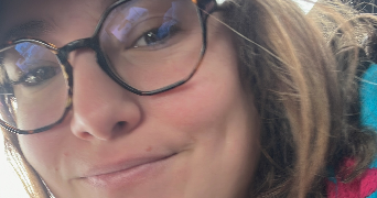 roxana pet sitter à LYON 08 69008_0