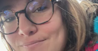 roxana pet sitter à LYON 08 69008