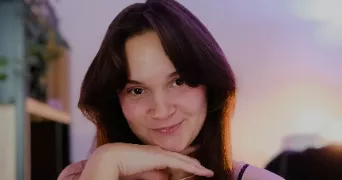 lilia  pet sitter à RENNES 35200