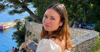 alexia pet sitter à POITIERS 86000_0