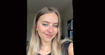 nancy pet sitter à NANCY 54000_0