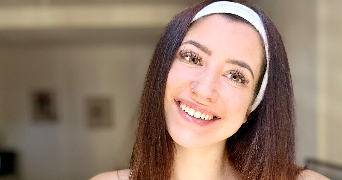 léa pet sitter à Garéoult 83136_0