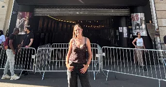 manon pet sitter à CARPENTRAS 84200