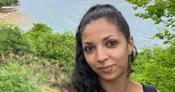 shaden pet sitter à GENTILLY 94250