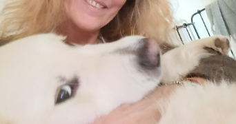 florence pet sitter à OLLIOULES 83190_7