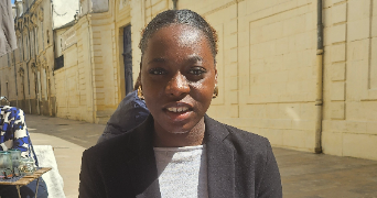 haley pet sitter à DIJON 21000_0