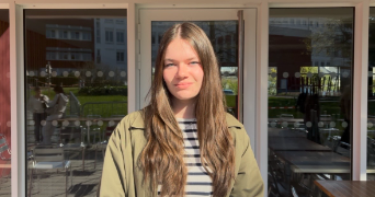 janelle pet sitter à ST HERBLAIN 44800_0