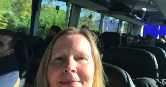 isabelle pet sitter à AUBERVILLIERS 93300_0