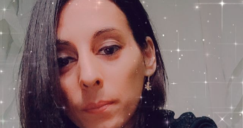 celine pet sitter à ATTAINVILLE 95570_0