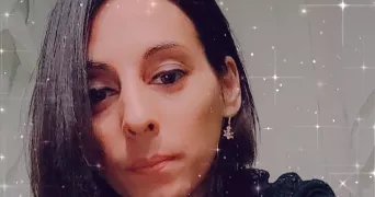 celine pet sitter à ATTAINVILLE 95570