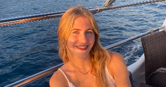 stella pet sitter à PARIS 17 75017_1
