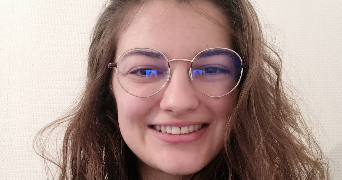 laura pet sitter à BORDEAUX 33000_0