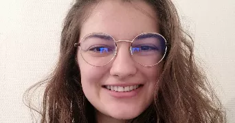 laura pet sitter à BORDEAUX 33000