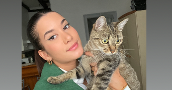 lea pet sitter à CHATEAUROUX 36000_0