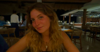 vanille pet sitter à PARIS 17 75017_0