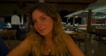 vanille pet sitter à PARIS 17 75017