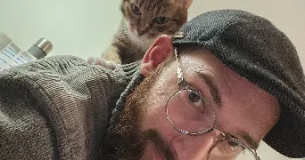 teddy pet sitter à DIGOIN 71160