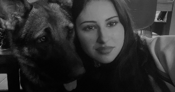 elina pet sitter à MARCILLY LA CAMPAGNE 27320_6