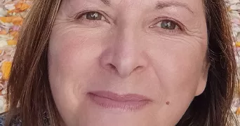 marie cat sitter à GRASSE 06130