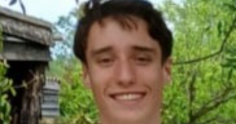 noah pet sitter à MARGUERITTES 30320_0