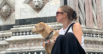 romane pet sitter à AUDERGHEM 1160_0