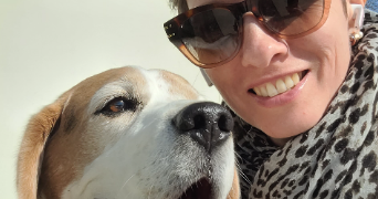 maud pet sitter à PARIS 16 75116_2