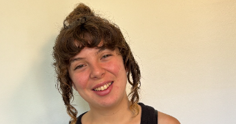 rosalie pet sitter à PARIS 20 75020_1