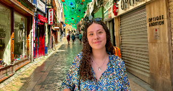 romane pet sitter à LE RHEU 35650_0