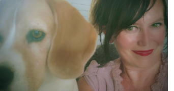 sylvie pet sitter à CEINTREY 54134_6
