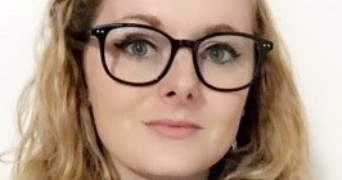 ingrid pet sitter à SECLIN 59113_0