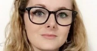 ingrid pet sitter à SECLIN 59113