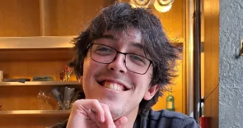 sasha pet sitter à AULNAY SOUS BOIS 93600
