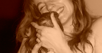 hélène pet sitter à TOULOUSE 31400_3