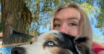 clara pet sitter à XARONVAL 88130_0