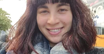 eileen pet sitter à VANNES 56000